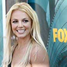 Celebrity birthdays: Who's another year older Dec. 2?