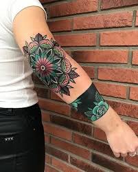 Pin By Kevin Valencia On Chinese Wholesaler Tattoos Elbow Tattoos Traditional Tattoo