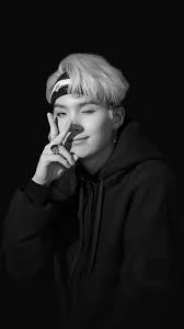 Min yoongi wallpaper jimin wallpaper dark wallpaper wallpaper iphone cute lock screen wallpaper cute wallpapers wallpaper backgrounds wallpaper lockscreen black aesthetic wallpaper. Wallpaper Aesthetic Black Wallpaper Aesthetic Min Yoongi Novocom Top