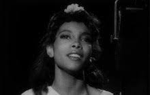 Susan Dalton (1944-2013)