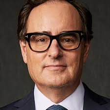 AMC Networks adapting Steinbeck's Grapes of Wrath as part of new anthology  series