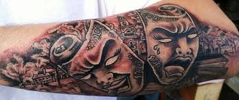 Check spelling or type a new query. Chicano Tattoos Tattoo Insider