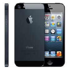 Apple Iphone 5 64gb Black 8mp Camera Ios 10 Smartphone Free Gifts Apple Iphone 5s Iphone Apple Iphone 5