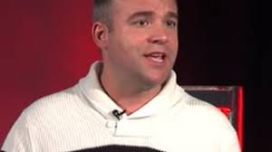 How to Talk to Anyone