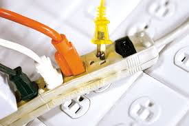 It is the responsibility of every homeowner to know the difference between power strips and surge protectors. What To Know About Whole House Surge Protectors This Old House