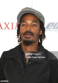 442 Eddie Steeples Photos & High Res Pictures