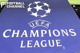3,387 likes · 327 talking about this. ç§åˆ©ç§æ¬²ã«ã¾ã¿ã‚ŒãŸ ã‚¹ãƒ¼ãƒ'ãƒ¼ãƒªãƒ¼ã‚°å‰µè¨­ã§æ¬§å·žã‚µãƒƒã‚«ãƒ¼ã¯ä½•ãŒå¤‰ã‚ã‚‹ 4200å„„å††ãŒå‰µè¨­ã‚¯ãƒ©ãƒ–ã«æ¸¡ã‚‹ä»•çµ„ã¿ã¨ã¯ ãƒ•ãƒƒãƒˆãƒœãƒ¼ãƒ«ãƒãƒ£ãƒ³ãƒãƒ«