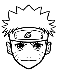 We did not find results for: Naruto Shippuden Coloring Pages Coloring Home