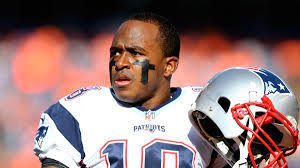 Matthew Slater's Instagram, Twitter & Facebook