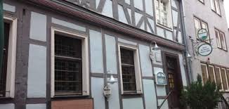 Address hotel blaues haus in otterberg. Die Besten Restaurants In Otterberg