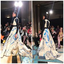 Search from our wide ranging collections of wholesale upholstery fabrics, velvet. Custom Fabric Design And Hand Painted By Nicola Artwork Archive