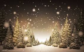 Over 40,000+ cool wallpapers to choose from. Weihnachts Wallpaper Sammlung Download Freeware De