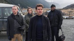 Mision Imposible 4 Pelicula Completa En Español Latino Hd Gratis Mision Imposible Fallout Pelicula Completa Online En Espanol Latino Gratis Tom Cruise Dan Film