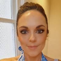 1300+ "Boylan" profiles