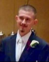 Tony Gallegos Obituary March 30, 2024