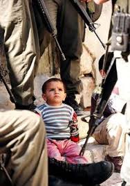 #palestine #free palestine #palestinian kid #children cute #keffiah #keffieh #yasser arafat #arafat. 600 Free Palestine And More Ideas Palestine Gaza Palestinian
