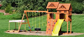 0 out of 5 stars, based on 0 reviews current price $16.95 $ 16. 15 Best Backyard Playsets In 2021 Swing Sets Climbers Reviewed
