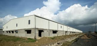 Home ››malaysia››business services››processing services››list of food processing companies in malaysia. Food Processing Mott Macdonald