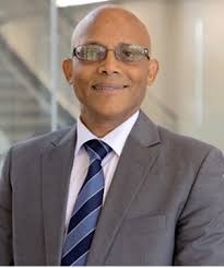 Biomedical Engineering Conference