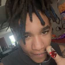 Stream Luh Sean🎸‼️ music