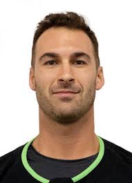 Brent Pederson's Instagram, Twitter & Facebook