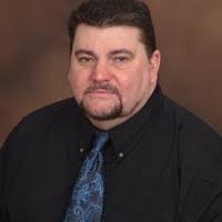 Timothy (Marc) Henry