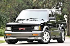 Image result for Lamp Black 1992 Typhoon