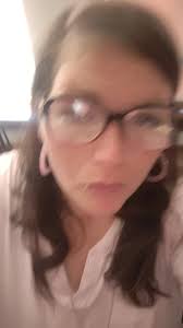 Tara Wolfe (@tara.wolfe8)