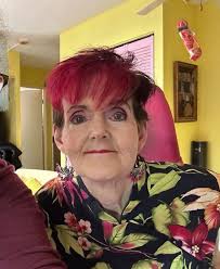 Lord, we praise You, in spite of the pain. We thank You for being right  there with us during tribulation. Help us to trust You when we're tempted  to lose hope. Thank