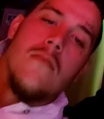 Andrew J. Staggs Obituary (2024)