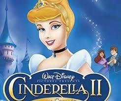Walt Disney Movie Streaming Http Watchwaltdisneymovie Blogspot Com Walt Disney Movies Watch Disney Movies Online Disney Movies