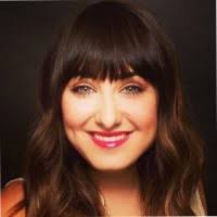 Jodet Paloma Hubbard