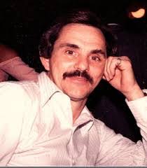 Aaron Echevarria's Instagram, Twitter & Facebook