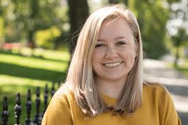 Laura Sattler's Instagram, Twitter & Facebook