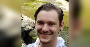 Daniel Arthur Katterjohn Obituary