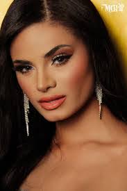 Fior Lopez's Instagram, Twitter & Facebook