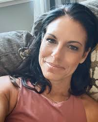 derbyshire · 40K threads