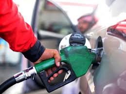 Lanka petrol 95 octane euro 4: Impact Of Taxes On Fuel Prices
