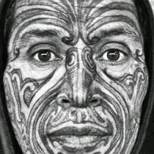 Caio Lopes Mello (caiolopesmello)