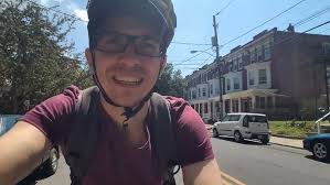 Christmas in Lancaster