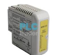 GE FANUC 8811- IO-DC {{2}