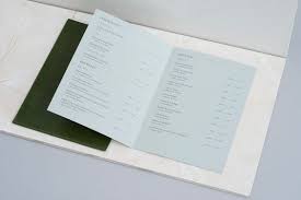The Chalk Menu By Foreign Policy Chalk Menu Chalk Menu Design