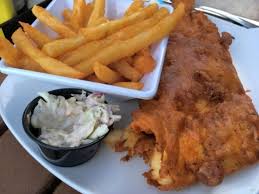 Maybe you would like to learn more about one of these? 8 Tasty Cocoa Beach Restaurants Sure To Be Favorites Hunt Peckish