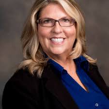 TOP 10 BEST Child Custody Lawyers near Emporia, KS