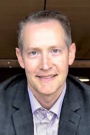 Tips for Tackling Stress