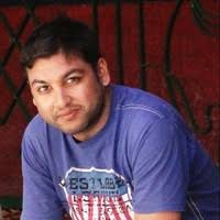 90+ "Anshuman _" profiles