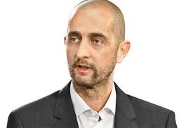 CEO-ul unui mare concurent al Antibiotice Iași propune construirea  spitalelor regionale din taxa clawback.