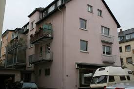 Frankfurt rödelheim moderne wohnung in niddanähe. 3 Zimmer Wohnung Zu Vermieten Burgfriedenstr 14 60489 Frankfurt Rodelheim Mapio Net