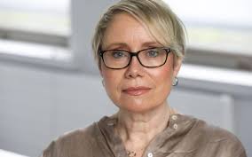 Commissioner for Survivors of Institutional Childhood Abuse reaches out to  victims and survivors