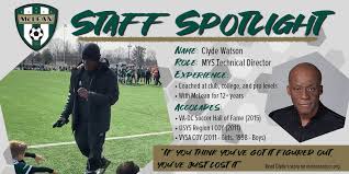 Dit zijn de wedstrijdstatistieken van troy watson van de club fencibles united afc. Courtney Brown Courtneybrwn Twitter